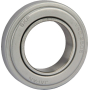 Roulement SKF VKC3505