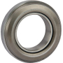 Roulement SKF VKC3505