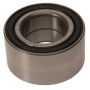 Roulement SKF 7500BA2B309639C