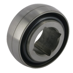 Roulement TIMKEN 9378