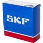 Roulement SKF BMB6204048S2