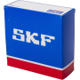 Roulement SKF BMB6202032S2