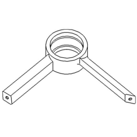 Roulement VAPORMATIC AV100342