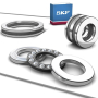 Roulement SKF 53308