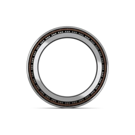 Roulement à rouleaux côniques SKF 750033021