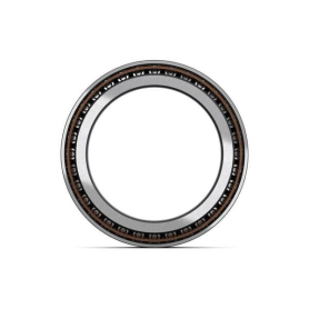 Roulement à rouleaux côniques SKF 750032026X