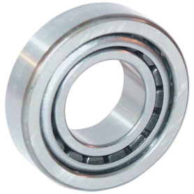 Roulement à rouleaux côniques TIMKEN 0907409195