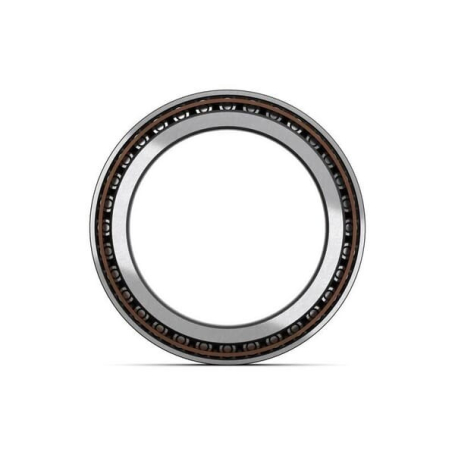 Roulement à rouleaux côniques SKF 750033015