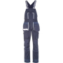 Salopette bleu marine taille 5XL UNIVERSEL KW203450036128