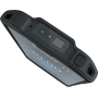 Scanner UNIVERSEL TC210K01B212A6