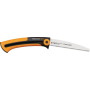 Scie FISKARS 123860FIS