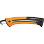 Scie FISKARS 123860FIS