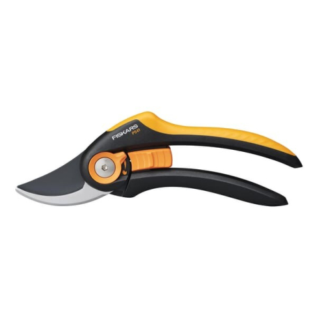 Sécateur FISKARS 1057169