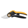 Sécateur FISKARS 1057170