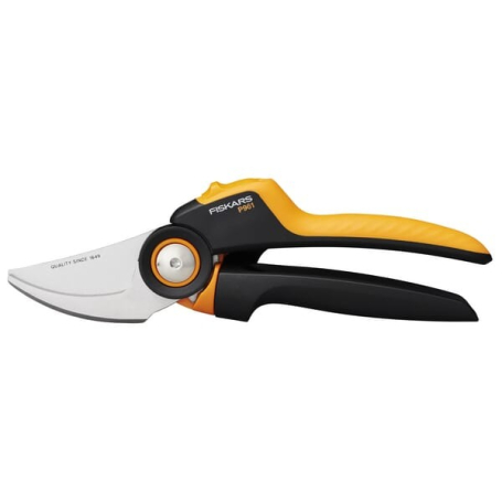 Sécateur FISKARS 1057175