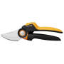 Sécateur FISKARS 1057175