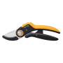 Sécateur FISKARS 1057171