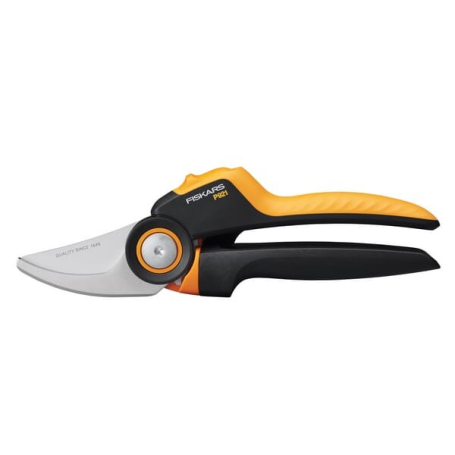 Sécateur FISKARS 1057173