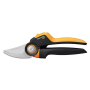 Sécateur FISKARS 1057173