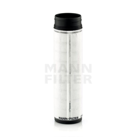 Filtre à air MANN-FILTER CF4501