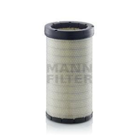 Filtre à air MANN-FILTER CF22160