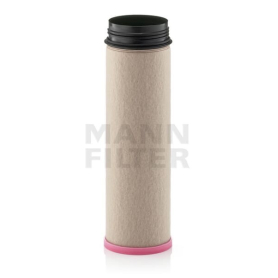 Filtre à air MANN-FILTER CF1440