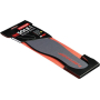 Semelles Insole Basic taille 38 DUNLOP Z91000538