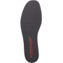 Semelles Insole Basic taille 38 DUNLOP Z91000538