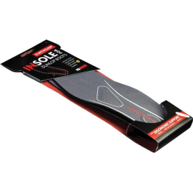 Semelles Insole Premium taille 37 DUNLOP Z92000537