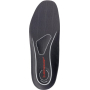 Semelles Insole Premium taille 37 DUNLOP Z92000537