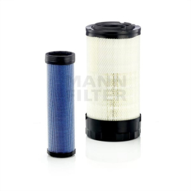 Filtre à air MANN-FILTER SP30202GJ