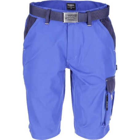 Short bleu taille XS UNIVERSEL KW102231083080