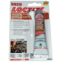 Silicone cuivre SI5920 - 40mL LOCTITE LC1124086