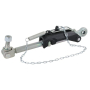 Stabilisateur CBM SLAA070HD