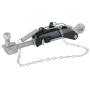 Stabilisateur CBM SLAA120HD