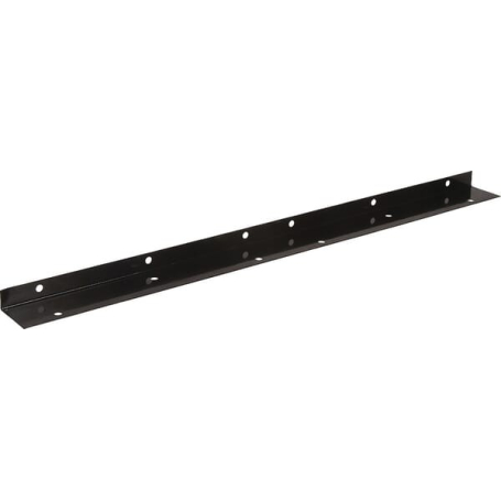 Barre de support GOPART FGP455254GP