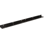 Barre de support GOPART FGP455254GP