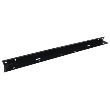 Barre de support GOPART FGP455225GP