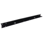 Barre de support GOPART FGP455225GP