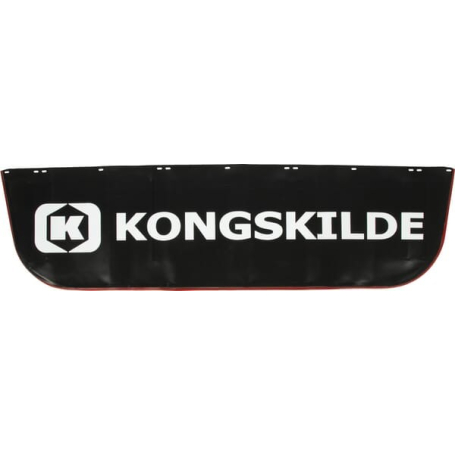 Autocollant KONGSKILDE 812520313B