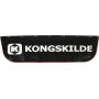 Autocollant KONGSKILDE 812520313B