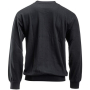 Sweat shirt taille 5XL UNIVERSEL KW106630501068