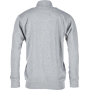 Sweat gris taille 4XL UNIVERSEL KW207681066066