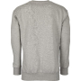 Sweatshirt gris taille 2XL UNIVERSEL KW207610066056