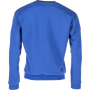 Sweatshirt bleu roi bleu marine taille 2XL UNIVERSEL KW106630083056