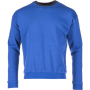 Sweatshirt bleu roi bleu marine taille 6XL UNIVERSEL KW106630083068