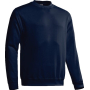 Sweat-shirt bleu marine taille 2XL SANTINO C2130492XL