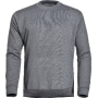 Sweat-shirt gris foncé taille L SANTINO C2130119L