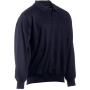 Sweat-shirt polo taille 2XL UNIVERSEL KW106930536060