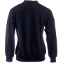 Sweat-shirt polo taille 2XL UNIVERSEL KW106930536060